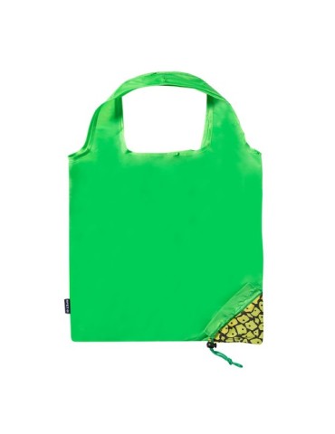 Sac Pliable Chenry Couleurs : ANANAS