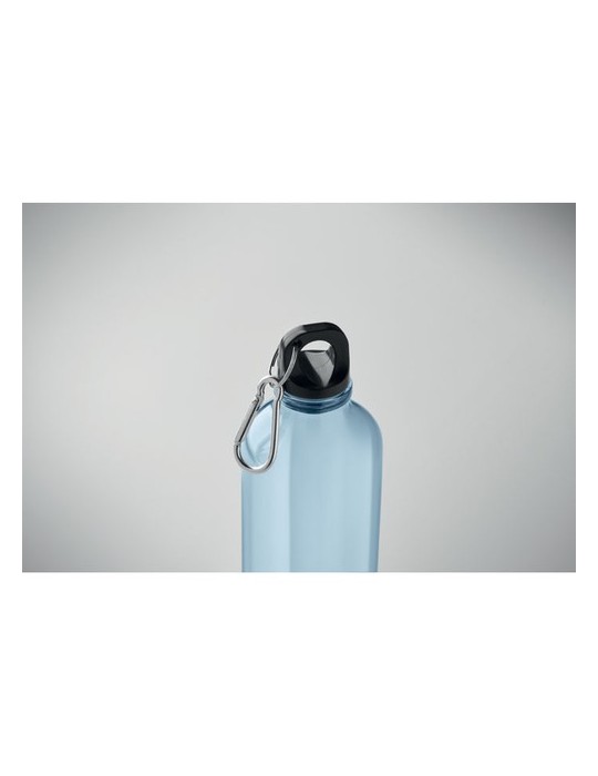 MOSS RE500 Bouteille RPET 500ml