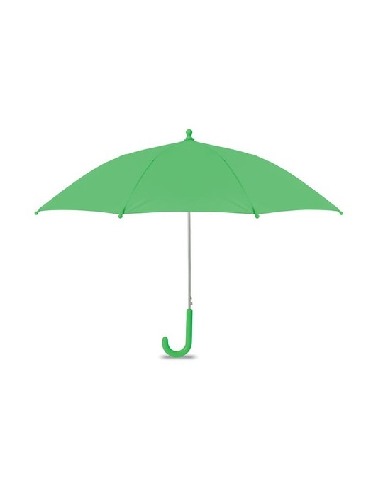 DRYKID Parapluie 18" enfants