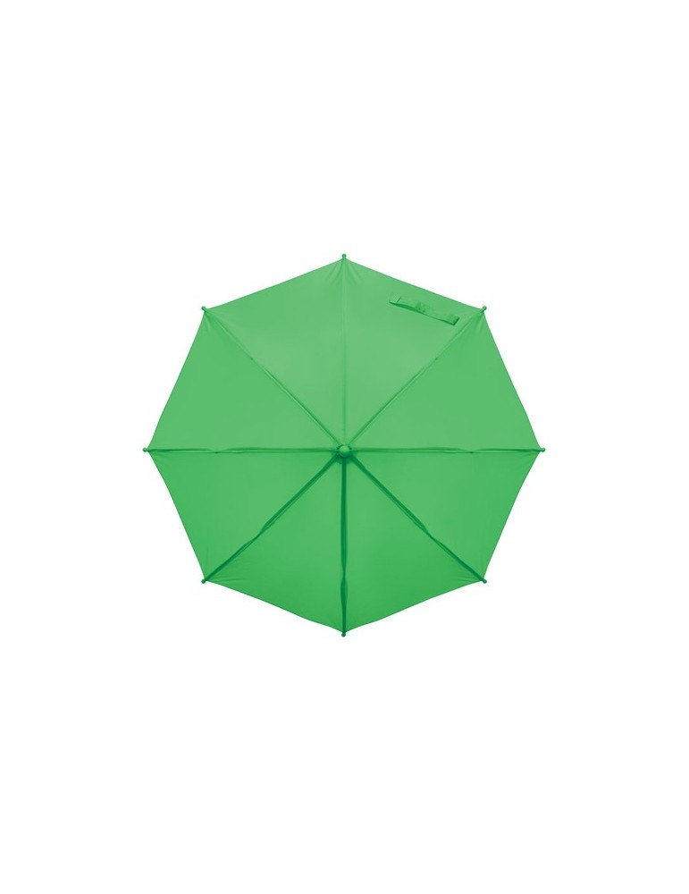 DRYKID Parapluie 18" enfants