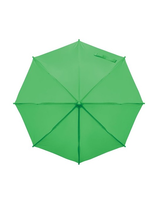DRYKID Parapluie 18" enfants
