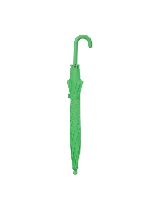 DRYKID Parapluie 18" enfants