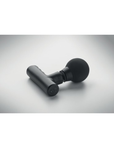 THAIMA Pistolet de massage en ABS 2