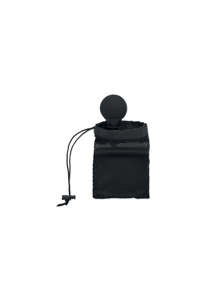 THAIMA Pistolet de massage en ABS