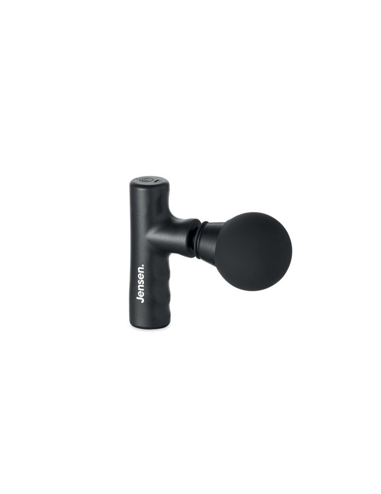 THAIMA Pistolet de massage en ABS