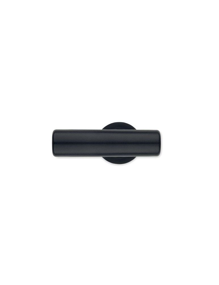THAIMA Pistolet de massage en ABS