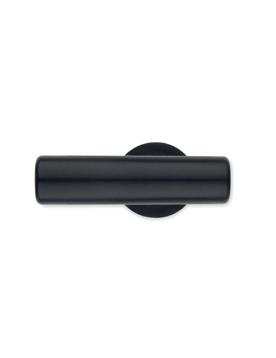 THAIMA Pistolet de massage en ABS
