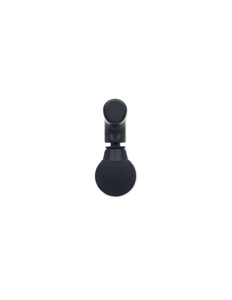THAIMA Pistolet de massage en ABS