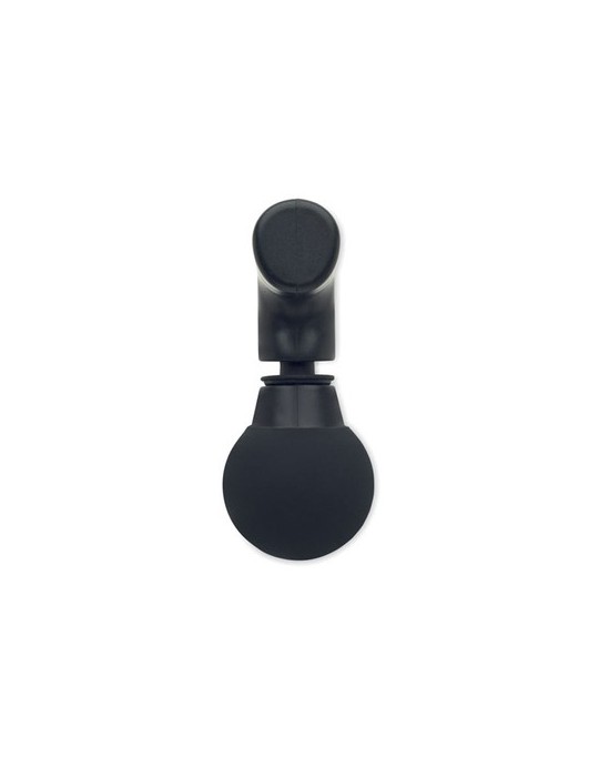 THAIMA Pistolet de massage en ABS