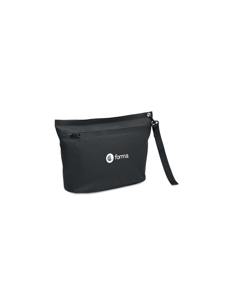 BRENNA POUCH Pochette résistante à l'eau