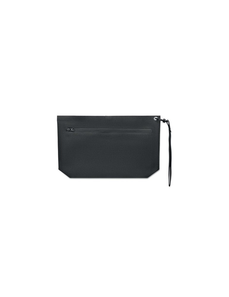 BRENNA POUCH Pochette résistante à l'eau