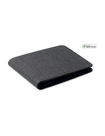 WALL Portefeuille PU localisateur