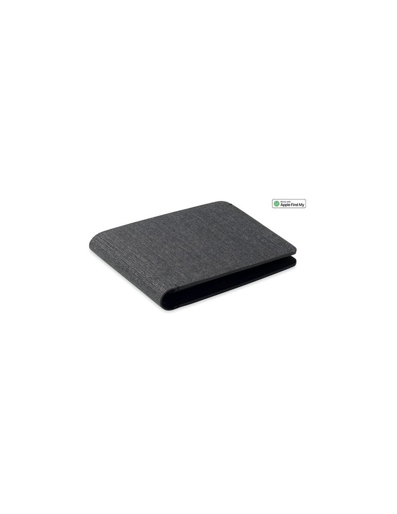 WALL Portefeuille PU localisateur