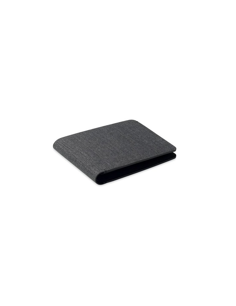 WALL Portefeuille PU localisateur