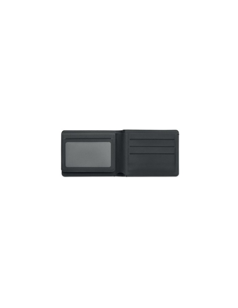 WALL Portefeuille PU localisateur