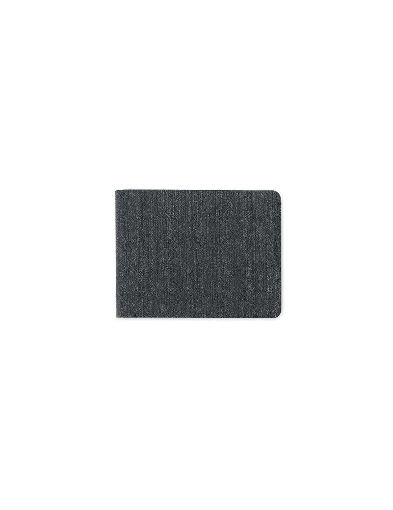 WALL Portefeuille PU localisateur