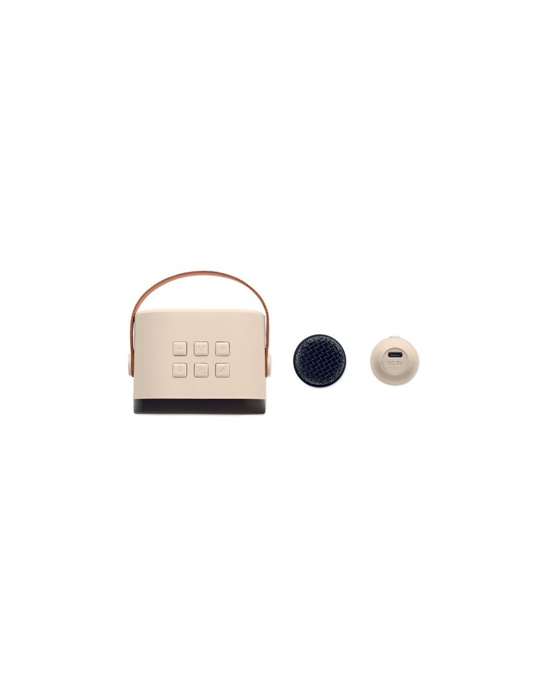 KARASET+ Kit de karaoké