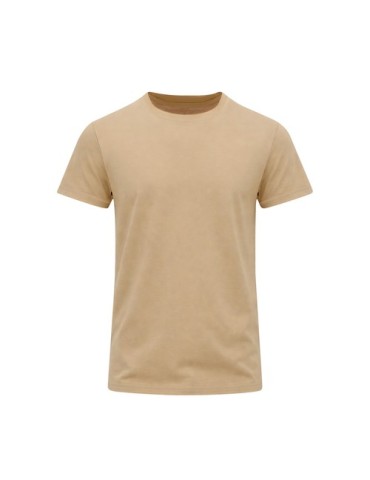 T-Shirt Adulte Couleur Personnalisé Stiles 
Baskets Publicitaires s Dakota Couleurs : ARÈNE