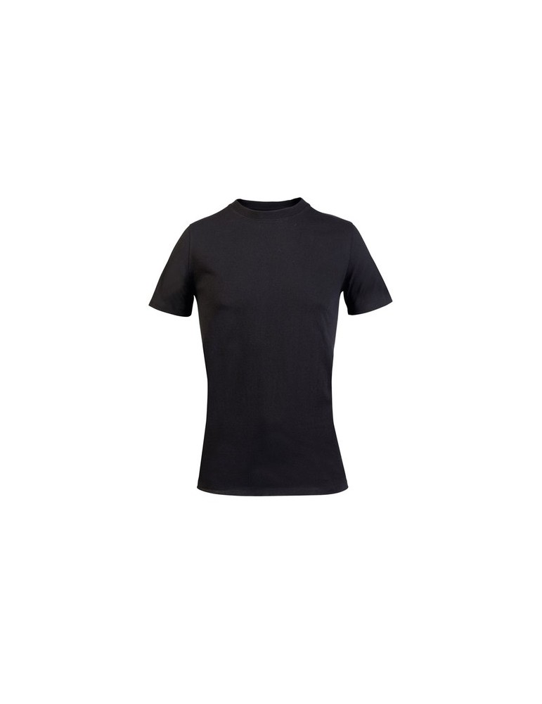 EXPLORER Explorer tee shirt unisexe