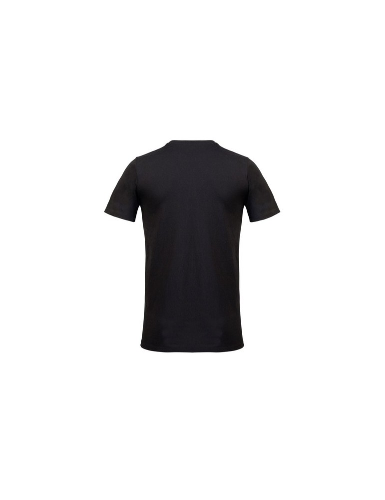 EXPLORER Explorer tee shirt unisexe