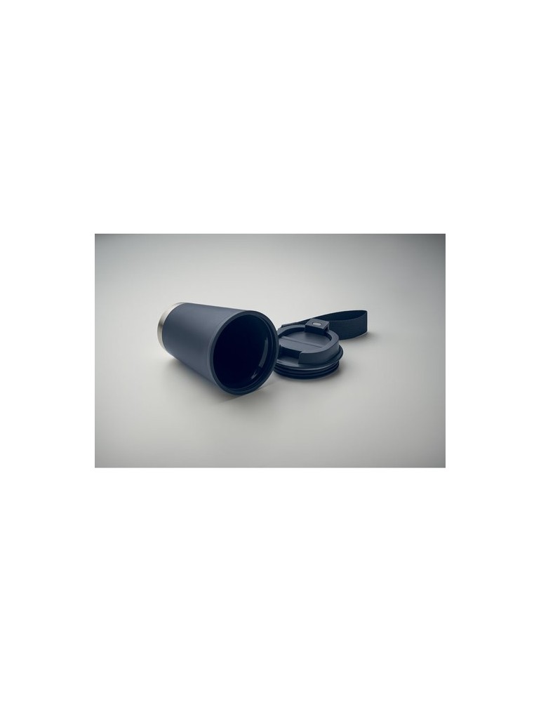 TOPIZ Gobelet double paroi 300 ml