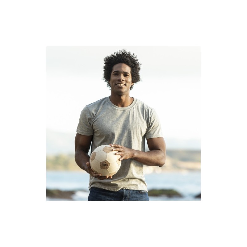 T-Shirt Adulte Keya MC150 - Confort et Style