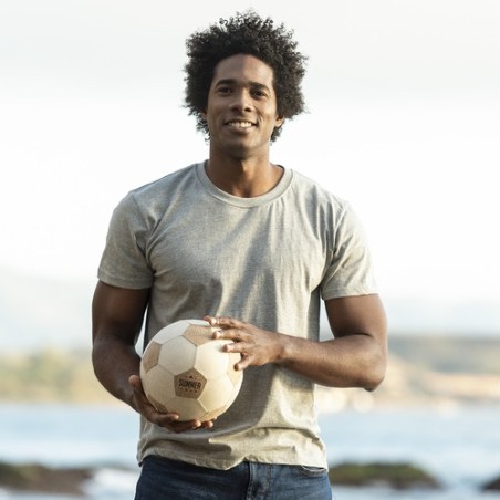 T-Shirt Adulte Keya MC150 - Confort et Style