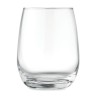 Verre recyclé  de 420 ml - DILLY Matières : verre recyclé Couleurs : transparent cadeau entreprise pas cher
