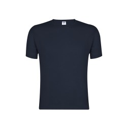 T-Shirt Adulte Personnalisé Couleur "keya" MC150 Matières : coton Taille textile : L Couleurs : vert 2