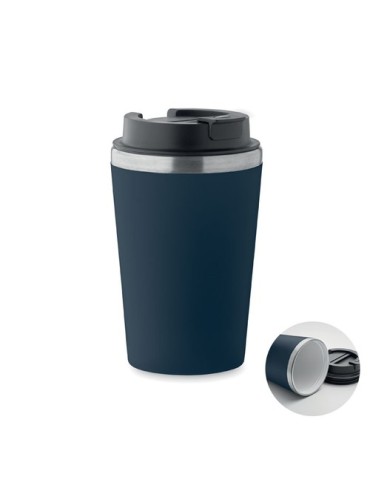 Gobelet en céramique 350 ml BLERM personnalisable 2