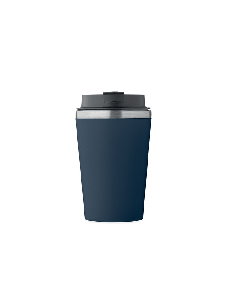 Gobelet en céramique 350 ml BLERM personnalisable