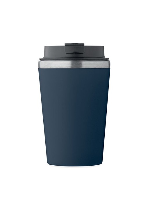 Gobelet en céramique 350 ml BLERM personnalisable