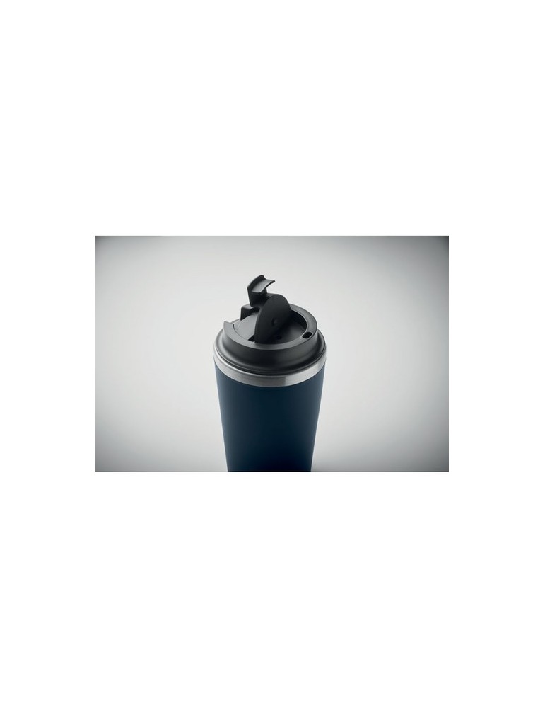 Gobelet en céramique 350 ml BLERM personnalisable