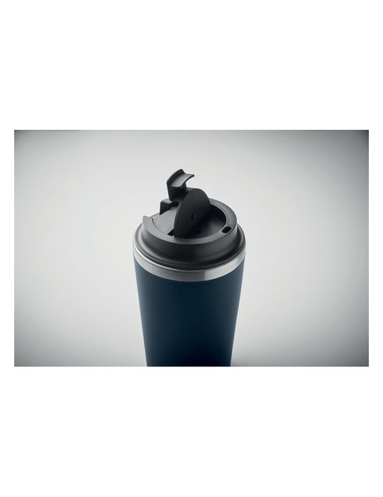 Gobelet en céramique 350 ml BLERM personnalisable