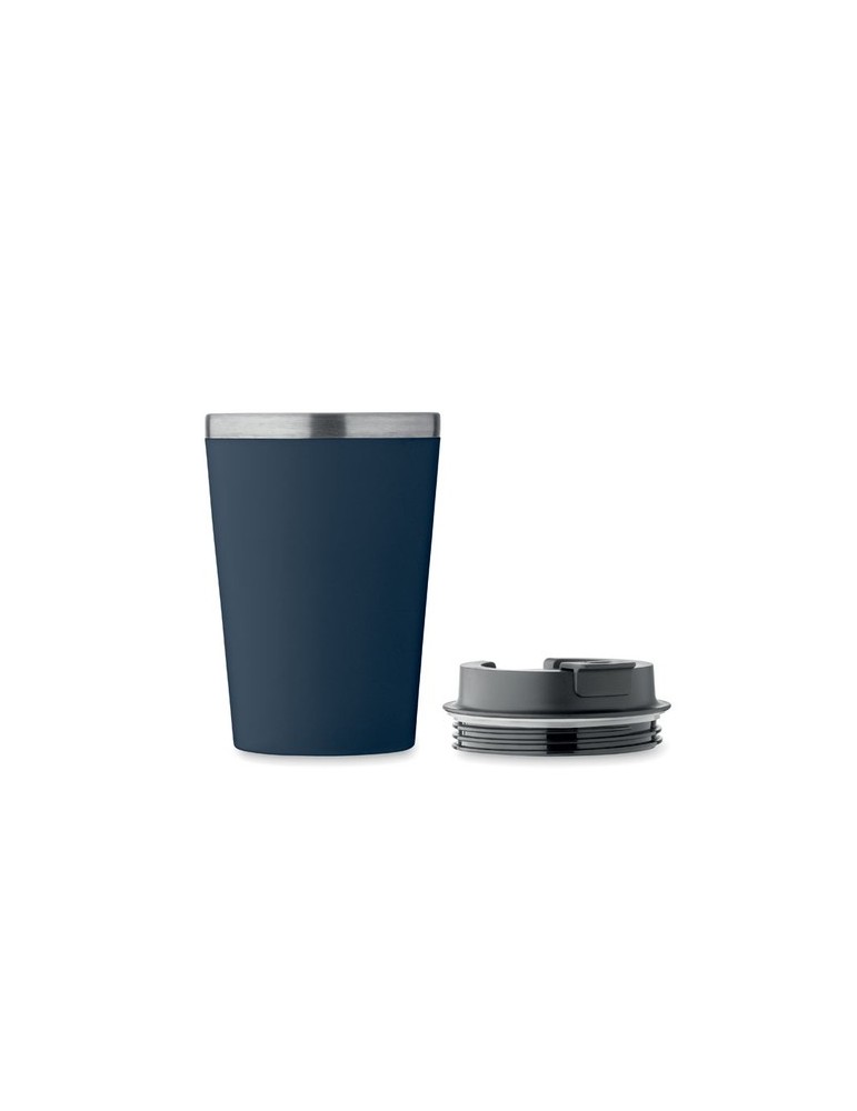 Gobelet en céramique 350 ml BLERM personnalisable