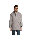 Parka Unisex Personnalisée ROBYN pas cher