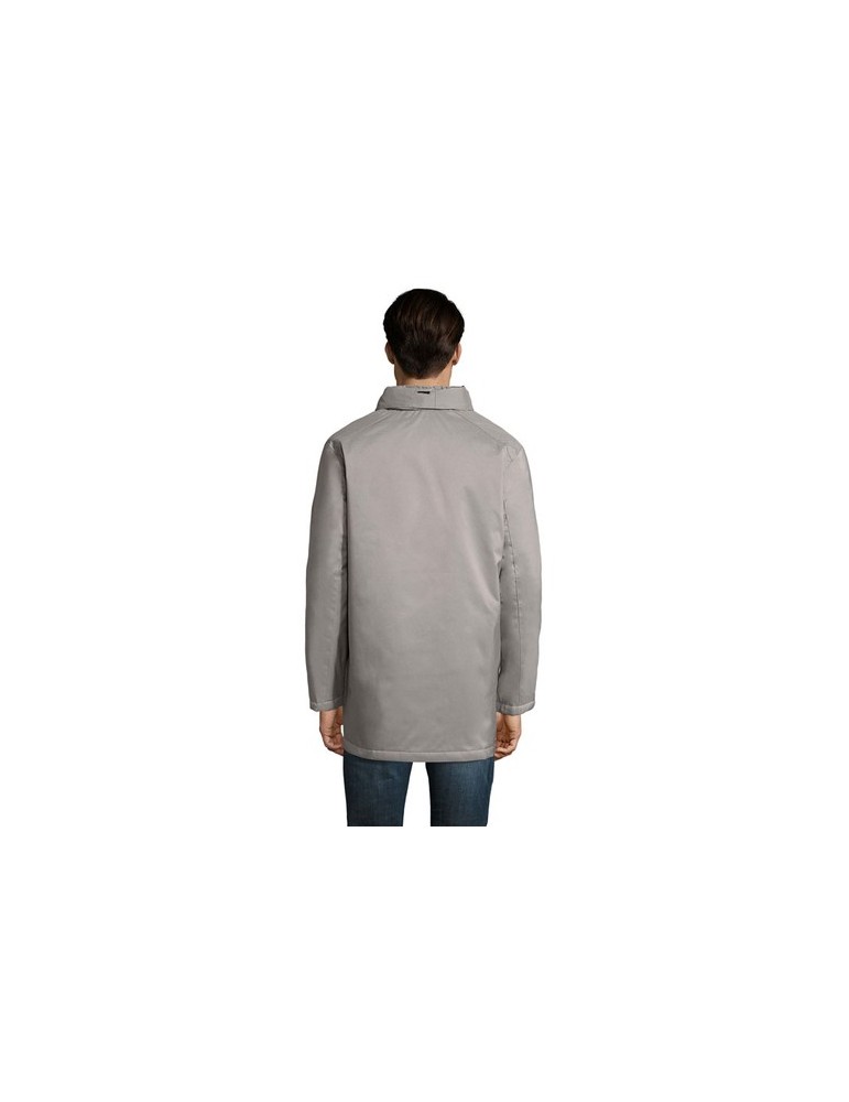 Parka Unisex Personnalisée ROBYN pas cher