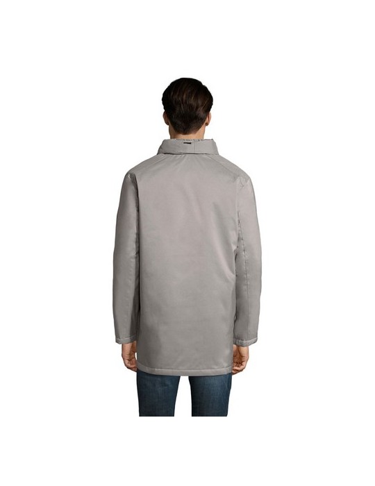 Parka Unisex Personnalisée ROBYN pas cher
