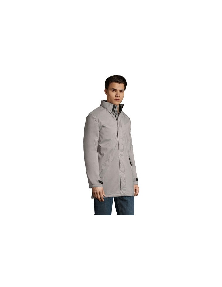 Parka Unisex Personnalisée ROBYN pas cher