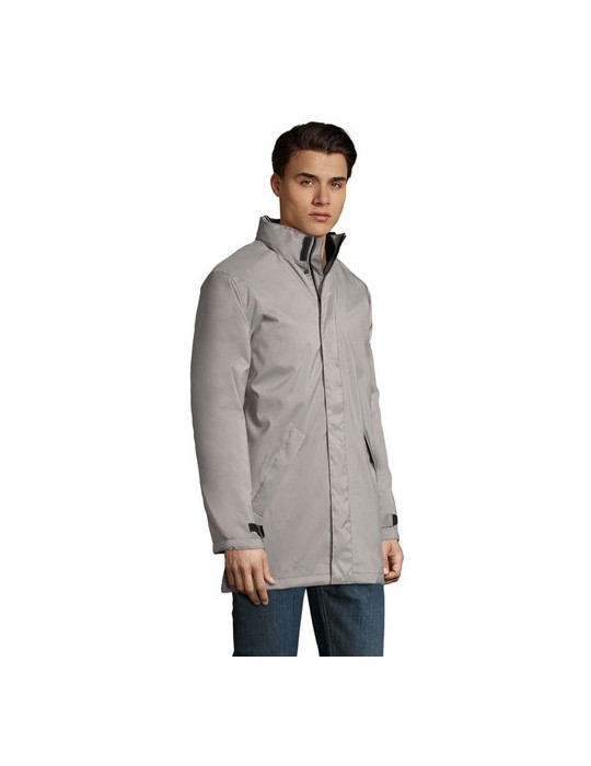 Parka Unisex Personnalisée ROBYN pas cher