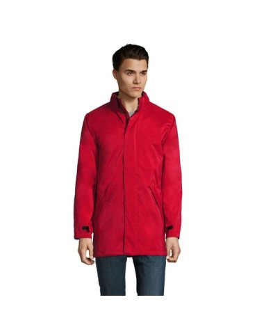 Parka Unisex Personnalisée ROBYN pas cher 2
