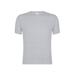 T-Shirt Adulte Personnalisé Couleur "keya" MC150 Matières : coton Taille textile : 3XL Couleurs : vert bouteille cadeau collabor