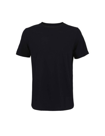 T-shirt unisexe personnalisé TUNER - Promotion et Confort pas cher