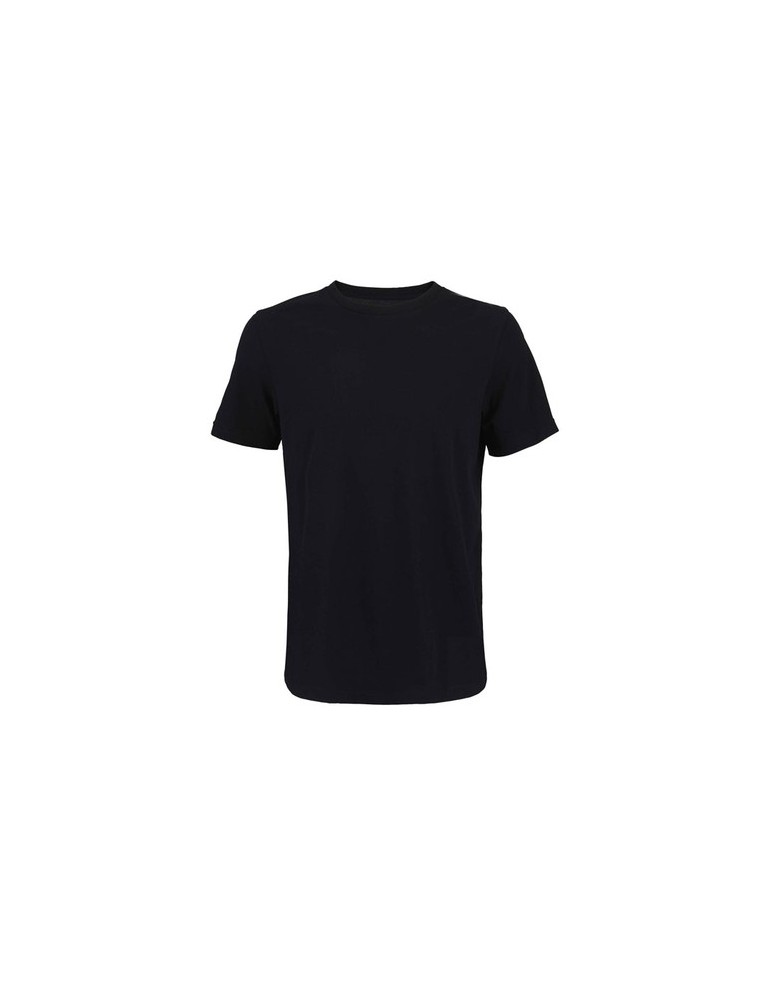 T-shirt unisexe personnalisé TUNER - Promotion et Confort pas cher