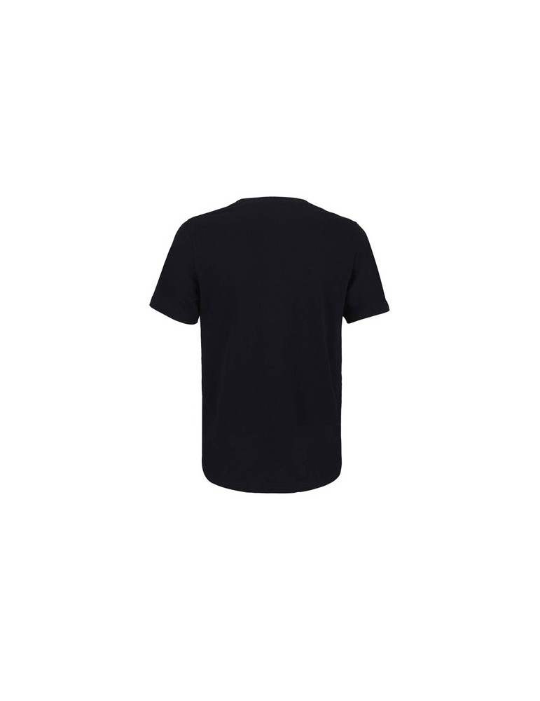 T-shirt unisexe personnalisé TUNER - Promotion et Confort pas cher
