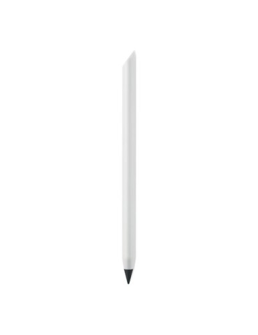Stylo sans encre personnalisable PENEVER - Écriture  pas cher