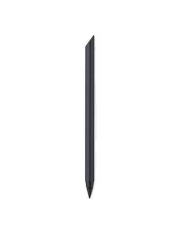 Stylo sans encre personnalisable PENEVER - Écriture  pas cher 2