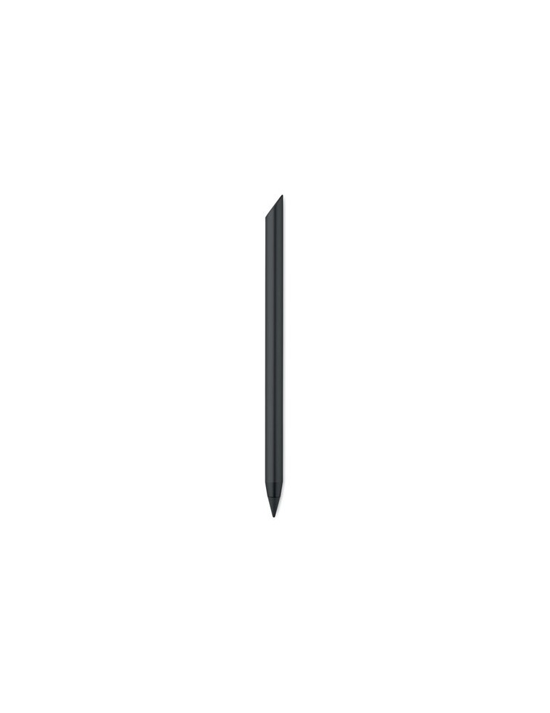 Stylo sans encre personnalisable PENEVER - Écriture  pas cher