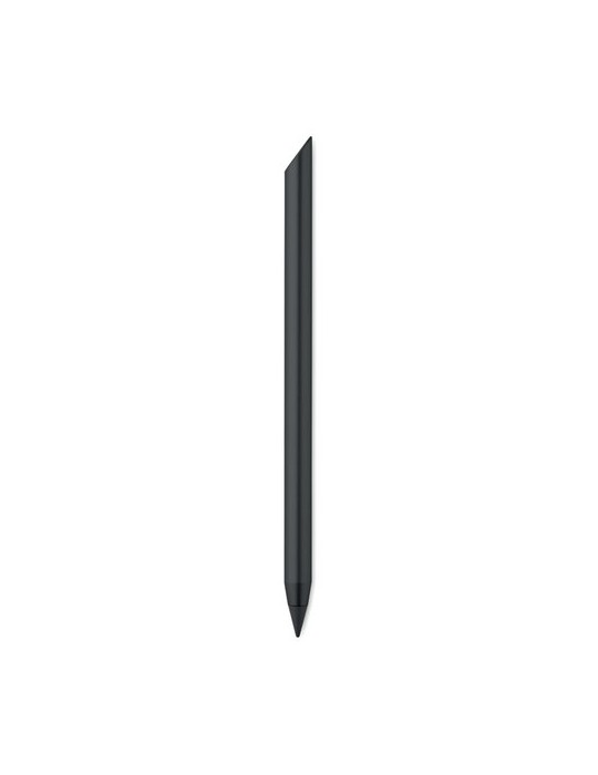 Stylo sans encre personnalisable PENEVER - Écriture  pas cher