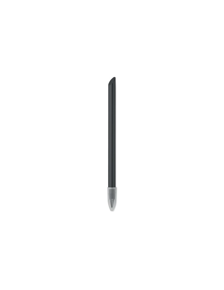 Stylo sans encre personnalisable PENEVER - Écriture  pas cher